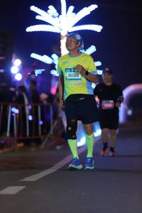 BIB: 46086
                            <button type="button" onclick="openModal(20727323)" class="btn btn-primary btn-sm float-right btn-popup" data-toggle="modal" data-target=".modal-high-quality">
                        <i class="fas fa-shopping-cart"></i> Add to Cart
                    </button>
                                            <button type="button" onclick="isThisMe(20727323, true)" class="btn btn-success btn-sm float-right btn-popup btn-isme hidden" data-toggle="tooltip" data-placement="bottom" title="นี่คือรูปของคุณใช่ไหม คลิกที่นี่เพื่อเอาเข้าอัลบั้ม">
                        <i class="fas fa-plus"></i> Add to album
                    </button>
                    <button type="button" onclick="isThisMe(20727323, false)" class="btn btn-warning btn-sm float-right btn-popup btn-isnotme hidden">
                        <i class="fas fa-ban"></i> Remove from album
                    </button>